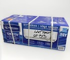 Mrcool 12k Diy 5th Generation Mini-split Air Handler 115v missing Accessory