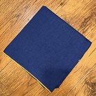 Current Style Boy Cub Scout Leader Neckerchief N c  Bsa Smaller Size