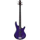Ibanez Gsr200 4-string Electric Bass Jewel Blue