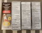 Primatene Mist Epinephrine Inhalation Aerosol Bronchodilator Exp 10 2026 Sealed
