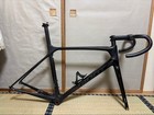 Giant Tcr Advanced Pro Carbon Road Bike Frame Set Size Ml Frameset Used