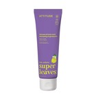 Shampoo And Body Wash For Kids  Ewg Verified  Dermatologically Tested  Plant-   