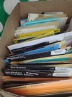   1 Lb Mixed Greeting Cards   assorted Greetings Cards 1 Pound