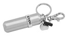 Zippo Fuel Canister  121503