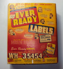 1954 Manhattan Yellow Pages Telephone Directory -new York City Business Listings