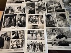 Point Break Movie Press Kit Slides   Photos Patrick Swayze Keanu Reeves