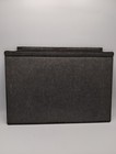 Microsoft - Surface Pro Type Cover - Black  read 