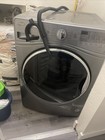Whirlpool Washer And Dryer Set We re Moving
