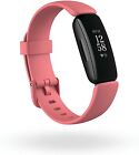 Fitbit Inspire 2 Activity Tracker -fitness Tracker   Heart Rate - Pink