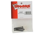 Traxxas 3x30mm Cap Head Screws  6   tra2557 