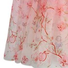 Nwt Disney Store Snow White Leotard Tutu Dance Tulle Girls 5 6 7 8