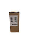 Genuine Oem Dell Pk496 Imaging Drum 2230d 2350d 3330dn 3333dn 3335dn
