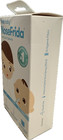 Frida Baby Nasal Aspirator Nosefrida The Snotsucker With 10 Extra Hygiene Filter