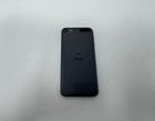 Apple Ipod Touch 6th Gen  16gb Gray - Fast Free Shipping 