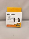 Stansport Solid Fuel Tablets 8-pack 236-p