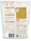 Heavenly Waffles   Mix  Banana  11g Protein  Yogurt Based  Healthy And Nutriti   
