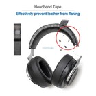 Headband Cover Cushion For Shure Srh840 srh440 srh240