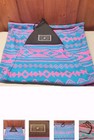 Surfboard Sock Cover