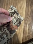 First Lite Kiln Merino Hoody In Spector Camo  3xl Good Condition 
