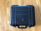 Tilta Tt-03-gj Rig Follow Focus Kit    open Box 