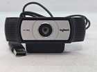 Logitech C930e Webcam Fast Free Shipping A