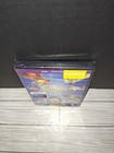 The Star Children s Family Movie  dvd 2017  New sealed Action Animated Adventure