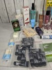 Bath   Body Works Victoria Secrets H2o Shower Gels Lotions Soap Mix Lot Random