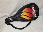 Ektelon 03 Blue 3200-3400 Racquetball Racquet Titanium Tungsten Carbon 