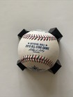 2010 All Star Game Ball Asg Official Rawlings Mlb Baseball Los Angeles Anaheim