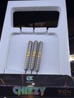 Chizzy Pixel Darts