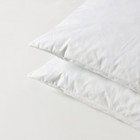 26x26 Euro Pillow Inserts-shredded Memory Foam Fill-high Density Throw Pillow   