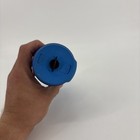 Ue Boom 2 Portable Bluetooth Speaker Model S-00151 Blue   Tested  Working