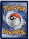 Acro Bike  pokemon League  123a 168 League   Championship Cards Reverse Holo Nm