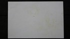 C  J  Waylen  Autumn   Winter Fashions  London  1864  Engraved Trade Card Tc1