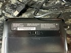 Uniden Homepatrol-2 Touchscreen Scanner W  Usb Cord And Antenna