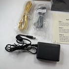 Zyxel C3000z Modem Centurylink - New