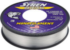 Original Monofilament Fishing Line