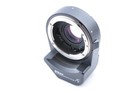 Nikon Tc-16 Af Teleconverter For F Mount Mf Lenses Rare Vintage From Japan