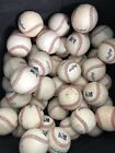 Rawlings Milb Baseball Balls   Practice Balls   Price Per Ball 