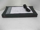 Avocent Dsr2161 16 Port Kvm Over Ip Switch 520-247-001 Rcm 2 Port W local