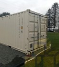 20   40     40 hc Shipping Container For Sale New   Used  read Discription 