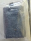 Glock Pistol Micro Compensator Made By Mentium Usa Gc-01