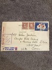 1940s Australia Censor Cover There   ll Always Be An England Ww2 Era
