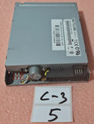 Mitsumi Model D353m3d-5088 3 5  1 44mb Floppy Disk Drive