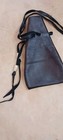   awesome Vintage Native American  Handmade Medicine Bag Very Nice Quality    
