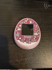 Bandai Tamagotchi On Fairy Pink 2018 Virtual Pet English Version Tested Works