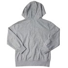 Gap Kids Full Zip Front Pockets French Terry Hooded Jacket