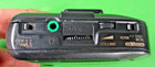 Vintage Sony Cassette Walkman Wm-fx303 Fm am    tested good Radio   Cassette Works