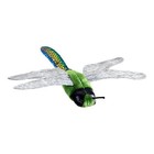 Folkmanis Dragonfly Mini 7 Inch Plush Puppet New In Stock