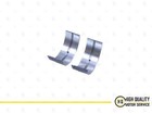 Connecting Rod Bearing 0 50 For Kubota 1g772-22980  V3307  V3307t 